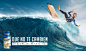 Panel ENSURE-ANTISWITCHING on Behance
