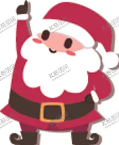 圣诞表情包 【酷图网】UI,标识,标志,矢量,简约,扁平,素材,圣诞节,圣诞素材,可爱,卡通,圣诞老人,表情,表情包,圣诞老人表情,圣诞,开心,高兴,难过,调皮,无感,喜欢,睡觉,快乐,装酷,墨镜,难受,闭眼,痛苦,不喜欢,龇牙,呲牙,微笑,淡定,吐舌头,鬼脸,惊讶,喜爱,大笑,愤怒,好吃,圣诞表情包