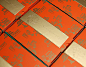皇家器象系列瓷器|平面|包装|Packaging Design : 皇家器象系列瓷器|平面|包装| Packaging Design