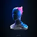 4'33 : Posters for 4’33 433 - This is a Moscow-based company that creates sound design and musical arrangement for top brands and advertising agencies.In 433 compose experimental sound design for installation, write music for commercials and orchestral so