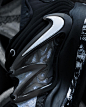 98f0f55fly1h4kr6swp9mj20u011en2v