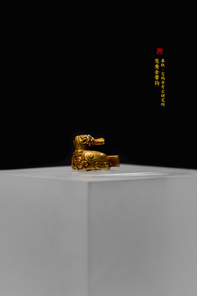 审美需要 - 首页 - 微博