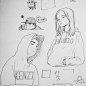 rinotuna--LV.jpg