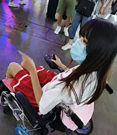 JK小姐姐 学妹制服 你的最爱 美女 小姐姐 手机壁纸_万象图片搜索_wanxiangsucai.com