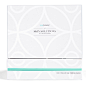 Lookfantastic Oil/Blemish Prone Healthy Skin Box (Worth Over £130): Image 11