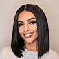 bob_stw_wig_2