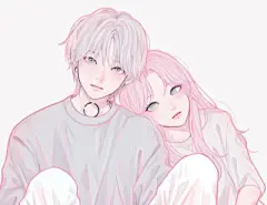 人物素材——现代言情 - 堆糖，美图壁纸兴趣社区