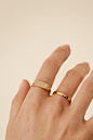 beauty beauty photography jewelry jewelry campaign jewelry lookbook mo