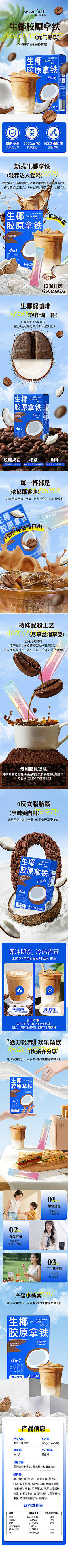 小米饭渣采集到详情页