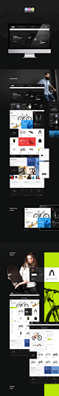 Top Creative Work On Behance : Showcase and discover creative work on the world's leading online platform for creative industries.