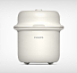 rice cooker | Products & Lighting | Pinterest