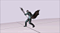 104759jddudxthxucgzdx7.gif (650×366)