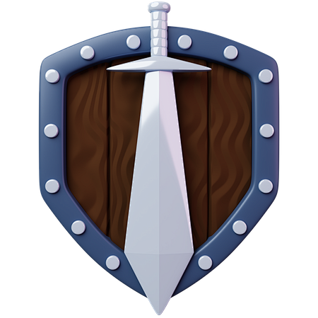 Silver Tier 3D Illus...
