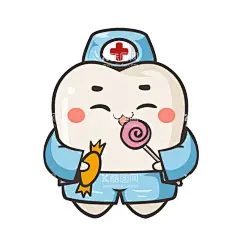 牙齿卡通  - 源文件下载【酷图网】卡通牙齿,牙医人物形象,牙科诊所,口腔,关爱牙齿,爱牙日,牙病,刷牙,看牙,拔牙,卡通人物形象,洁牙,动漫人物,牙齿,牙医,牙科,牙膏,牙齿健康,医疗,换牙,牙科医生,牙,洗牙,插图,简笔画,手绘,卡通形象,头像,补牙,种牙,诊所,疗养