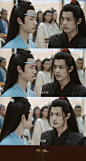 陈情令