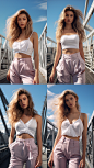 saveImage(10)