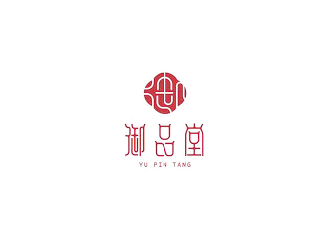 【微信公众号：xinwei-1991】整理分享 微博@辛未设计 ⇦关注了解更多。 Logo设计标志设计品牌设计商标设计图形设计字体设计 ...