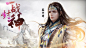 热云数据-Ad Insights