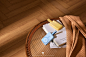 webp