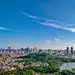 采集图片