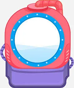 小桶洗衣机手绘粉色免抠素材_新图网 https://ixintu.com 机手 洗衣 粉色