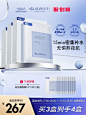 abc851f286a28755a137cf4688da068