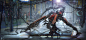 Spider_GGAC