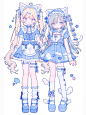 1040g3k831dc6qik9gkbg5pb833186lilcd18q80!nd_dft_wlteh_jpg_3,649x912 像素