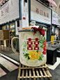 番禺这个宝藏街区也太好逛了吧 - 小红书