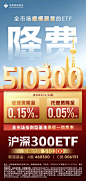 微信图片_20241218144341