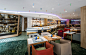 Cheese-Bar-Barcelona-Poncelet-15