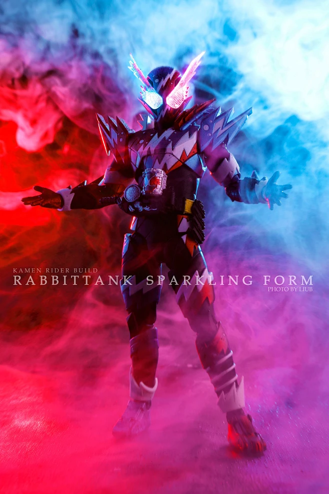 气泡 shf_看图_假面骑士周边吧_百度贴吧-花瓣网