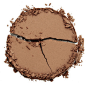 Chantecaille Compact Soleil Bronzer - Tahiti