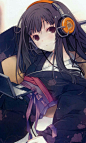 网易云音乐(com.netease.cloudmusic)_3.7.3_Android应用_酷安网