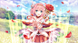 100231.webp (1408×792)