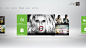 E3-2011-Xbox-360-Gets-TV-Subscription-New-Dashboard-More-Kinect-Features-6.jpg (1280×720)