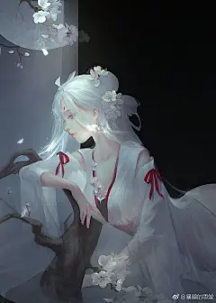 #阴阳师大触觉醒# 来蹭个活动0w0@网易阴阳师手游 @阴阳师手游同人帐 ​​​​