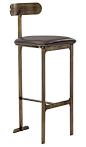 5fc10f79_547e_4ad4_a109_2ab39a6389f0_036_hollis_bar_stool_master.jpg (960×1639)