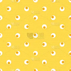 四方连续纹样,斑点,绘画插图,背景,抽象,圆点,矢量,贺卡,几何形状,纺织品