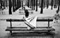 Edouard Boubat