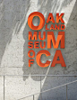 Oakland Museum of California