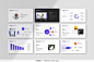 Business Plan Presentation Template_2