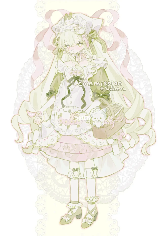 山茶花叙事诗