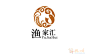 麦穗logo的搜索结果_百度图片搜索
