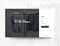 0.1.sign in  dribbble  . 3.1