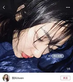 性感美女手机壁纸_万象图片搜索_wanxiangsucai.com