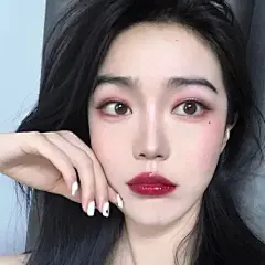 性感头像 小姐姐头像 美女头像非主流头像分享，文字图片、文字美图、唯美图片、小清新美图、小清新插画、文字图、文字控、文字图片、文字排版、文字设计、文字壁纸、唯美文字、那些感动文字、文字壁纸、唯美文字、文字海报、手写文字、美文美图、美文、句子、搞笑、女性唯美图片、唯美意境图片、唯美图片大全、唯美动漫图片、唯美的句子、非主流图片唯美、唯美古风图片、文字图、手写、语录、情感、英文、文字句子、手绘、素描、水彩、彩铅、油画、版画、绘画教程文字控图片、文字控头像、文字控壁纸、唯美文字控图片
