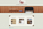 Sipp - An iPhone app for wine lovers