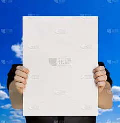 空白的,贺卡,垂直画幅,留白,艺术,平视角,书页,图像,特写,给予