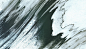 Amazing Iceland on Google Maps ▬ by shiraz & daryan : And earth is still beautiful. Of course it would be more beautiful without borders, wars, etc. Shirāz & Dāryān has used a different point of view in this project to show why planet earth is sti